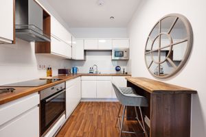 Photo 12- click for photo gallery